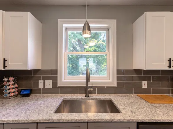 44 Davis Street, Claremont, NH 03743
