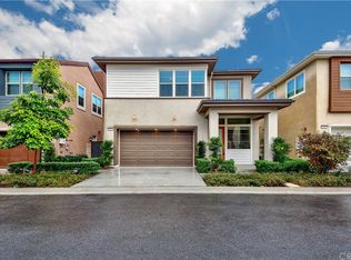 117 Turnstone, Irvine, CA 92618