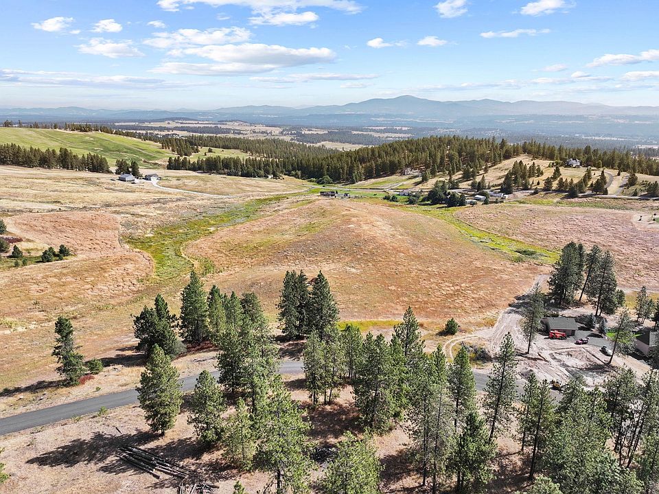 1st image of 40XX W Country Hills Ln #27263.9075