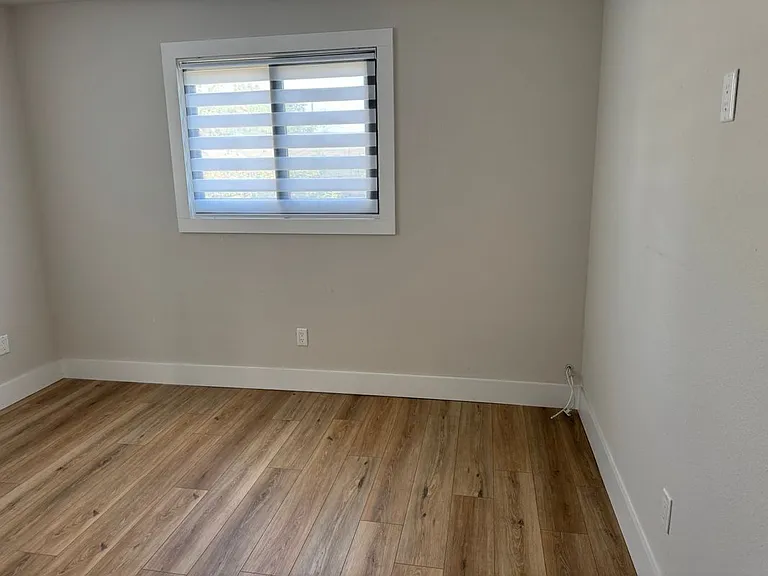 4406 W Oklahoma Ave — Photo 18