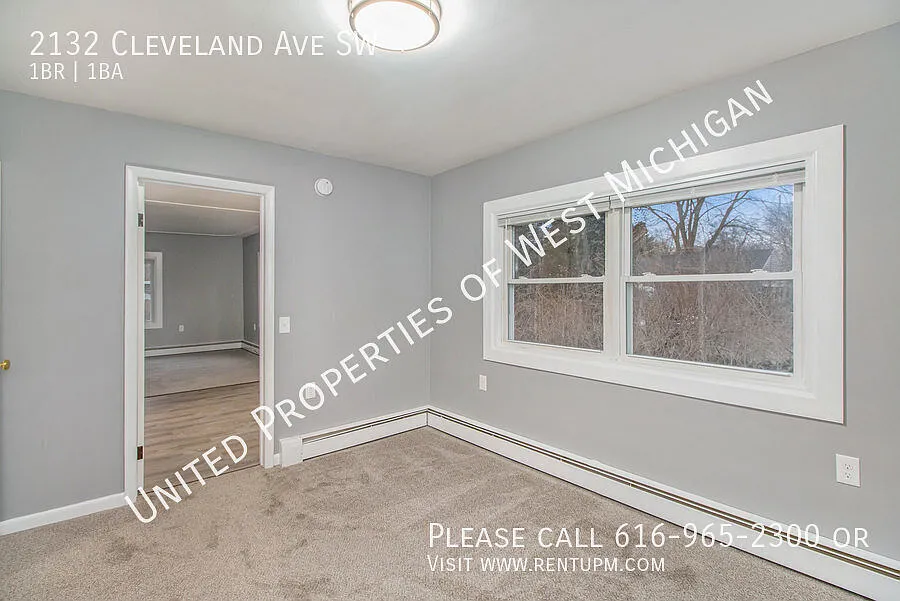 2132 Cleveland Ave SW