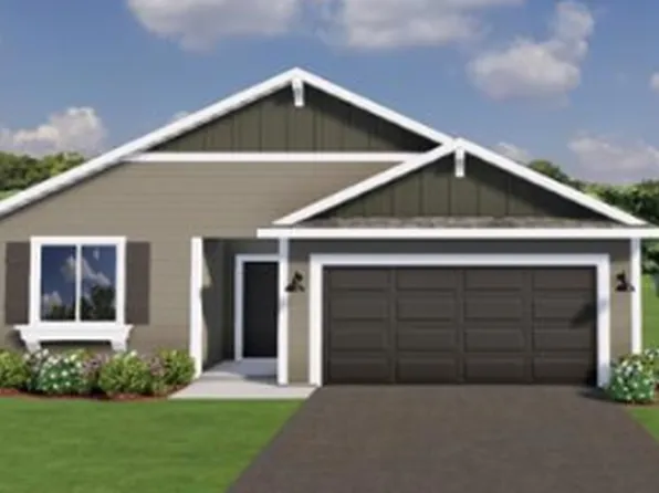 1193 Compton Ave, River Falls, WI 54022