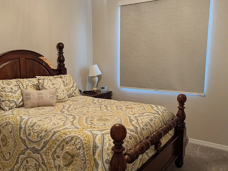 1497 Cactus Flower Rdg — Photo 18
