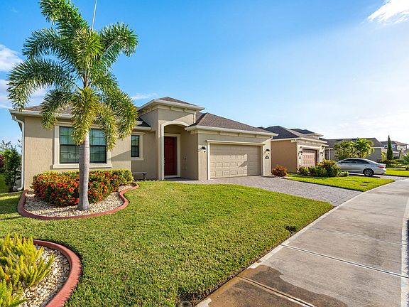 4th image of 7703 Poulicny Ln