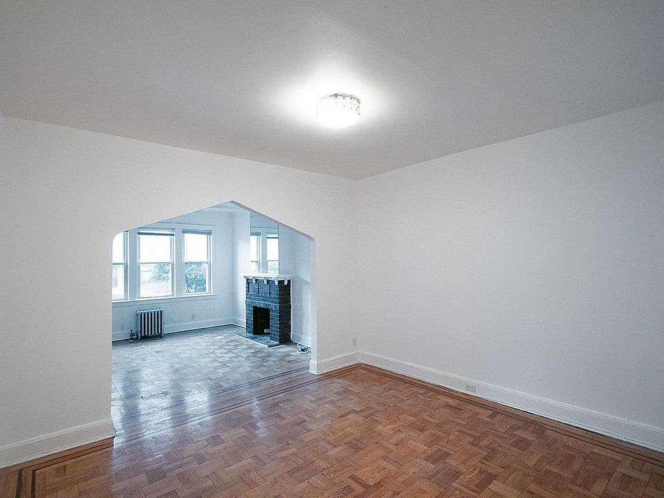 1st image of 48-37 40th St #2F