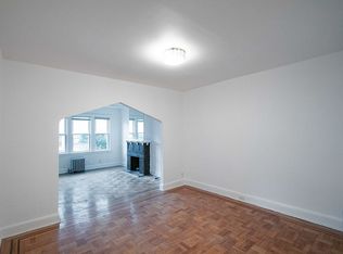 48-35 40th St #2L, Sunnyside, NY 11104