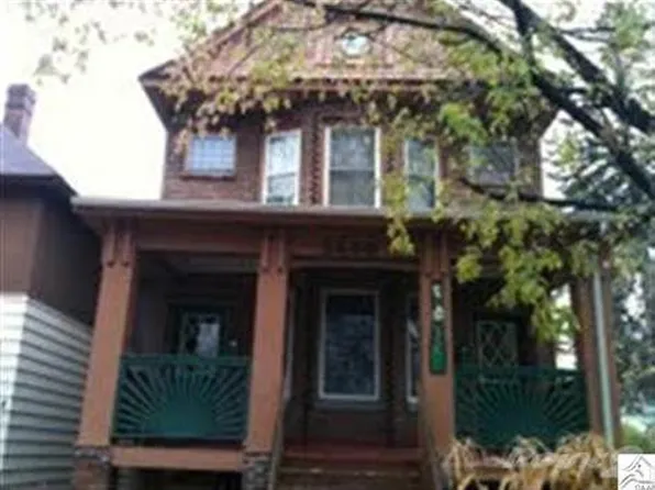 2609 W 2nd St, Duluth, MN 55806