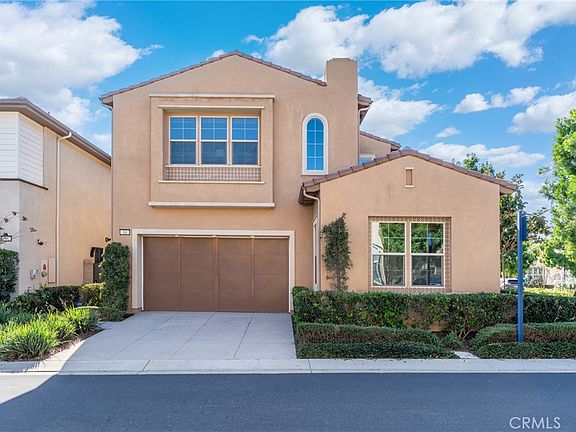 3rd image of 94 Swift