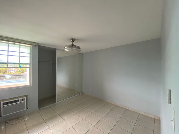 (undisclosed Address), Guaynabo, PR 00966