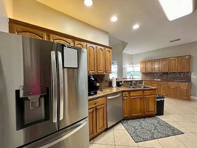 24378 Belize Ct — Photo 11