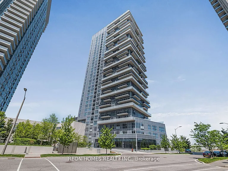 225 Village Green Sq #1603 — Photo 1