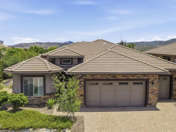 1275 Brookhaven, Prescott, AZ 86301