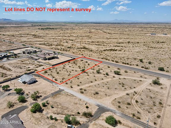 3rd image of 6241 N WEAVER Road #-