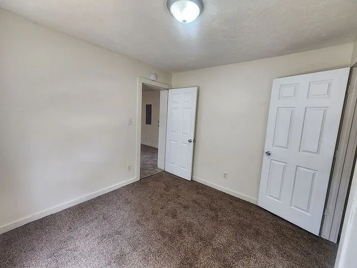 1107 N 4th St #4-M-106 — Photo 12