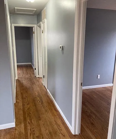 507 Moran Ave — Photo 14