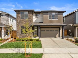 20511 153rd St E #267, Bonney Lake, WA 98391