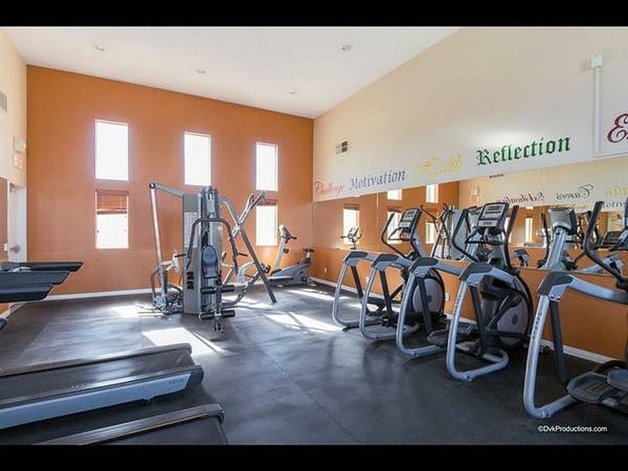 1st image of 1364 Nicolette Ave Unit 1514