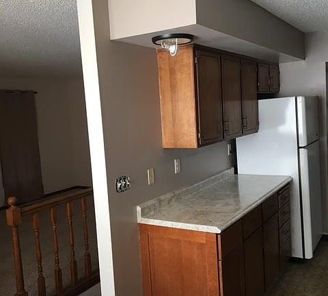 4th image of 3501 Allendale Dr