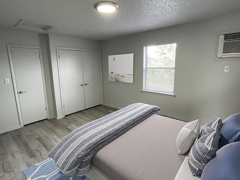 Boulevard West Apartments — Photo 3