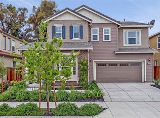 1898 Ponderosa Dr, Tracy, CA 95376