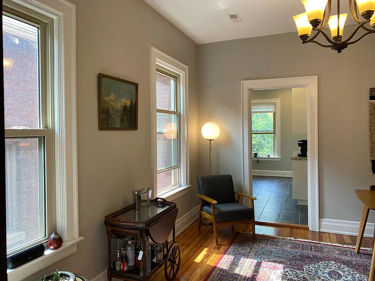 1343 Greenup St — Photo 13