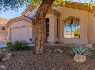 8813 E Sharon Dr, Scottsdale, AZ 85260