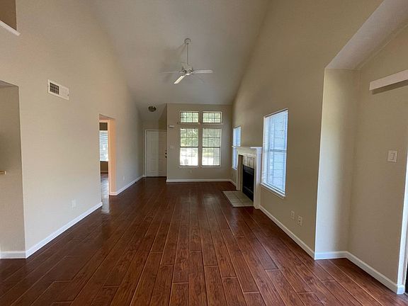 5th image of 6406 Valleybrooke Ct