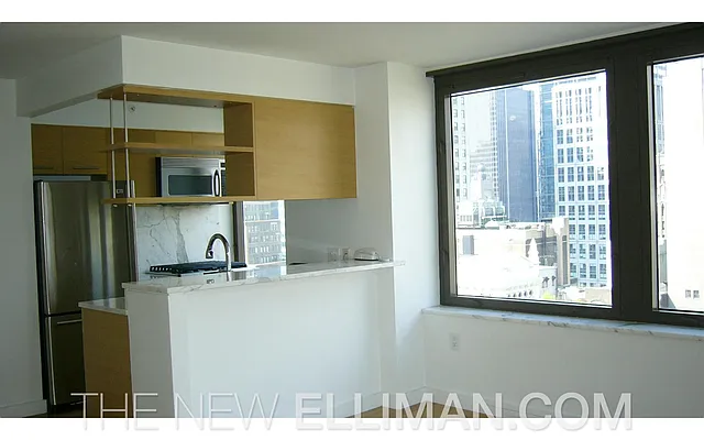 Rented by Douglas Elliman | media 53