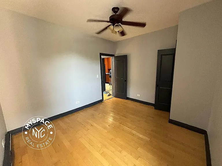 750 Onderdonk Ave #3L — Photo 7