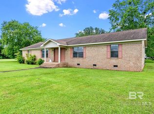 203 Cypress St N, Foley, AL 36535