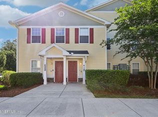 575 OAKLEAF PLANTATION Parkway #416, Orange Park, FL 32065