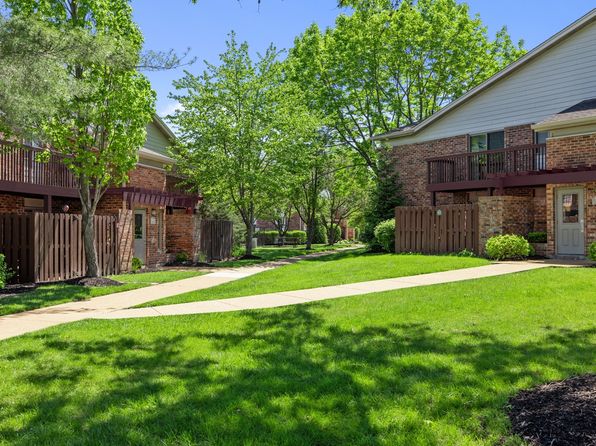 5178 Deerfield Circle Dr #8-5100-5100