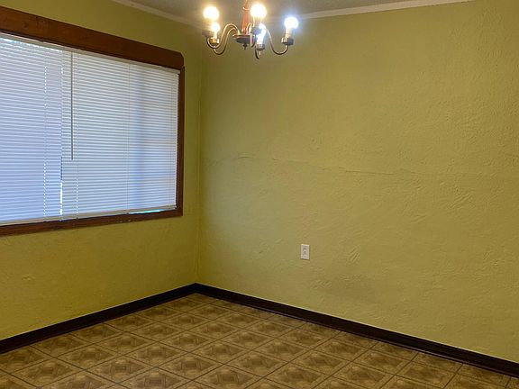 4th image of 1110 NW Smith Ave #1110