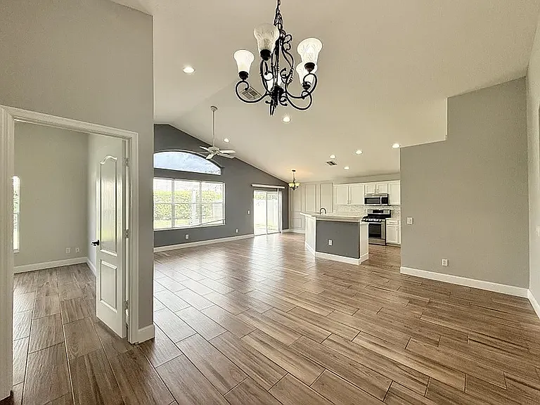 11343 Cypress Reserve Dr — Photo 5