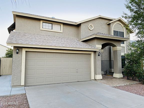 2nd image of 2710 N 87th Ave