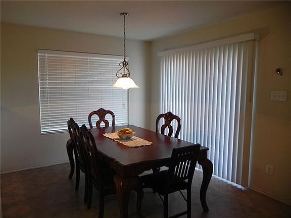 5th image of 1026 Condor Dr