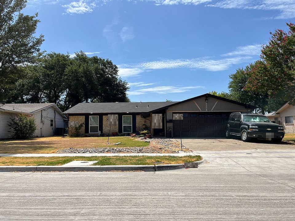 1st image of 533 Forrest Hill Ln