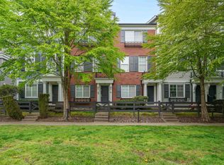 688 Edgar Ave #59, Coquitlam, BC V3K0A5