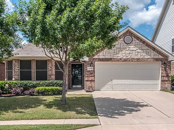 2nd image of 11709 Basilwood Dr