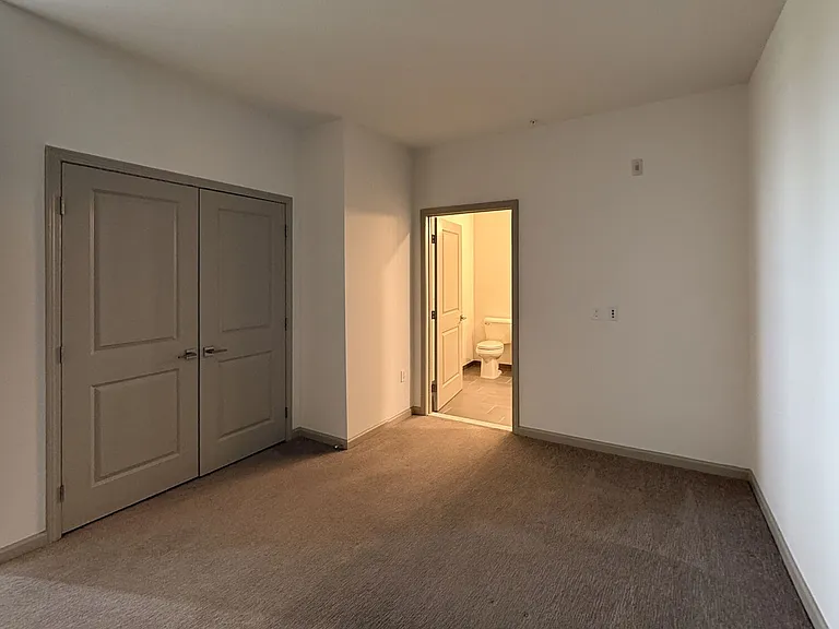 Residences at The Promenade — Photo 80