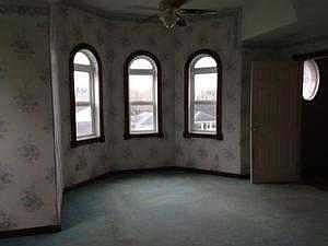 310 S 9th