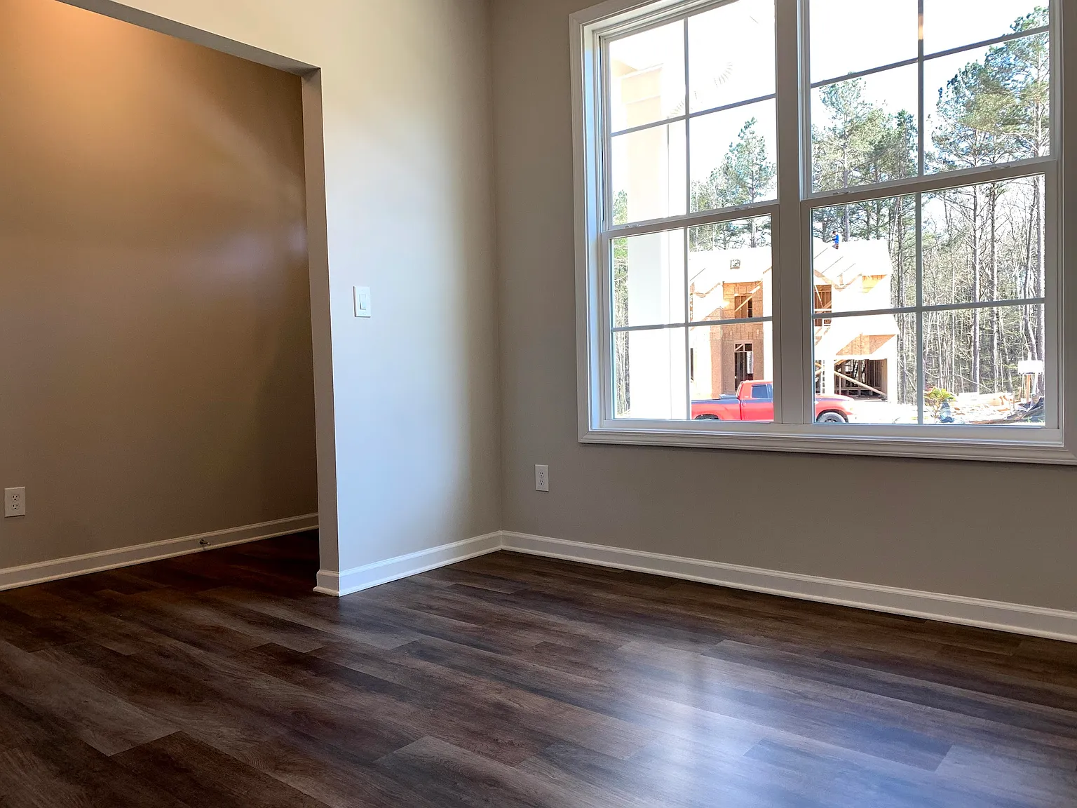 71 Creekstone Drive - 1 — Photo 4