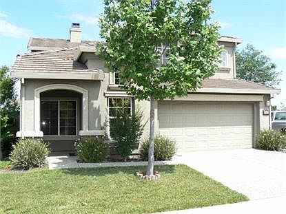 1st image of 4661 Teal Bay Ct