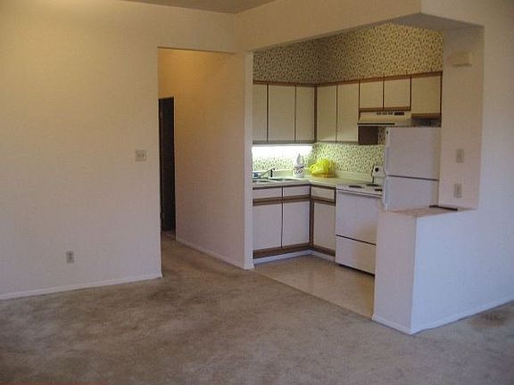 Huge Building Size 18' by 60'