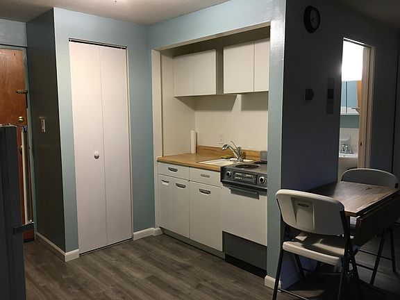 4th image of 101 S Rocky River Dr APT 603