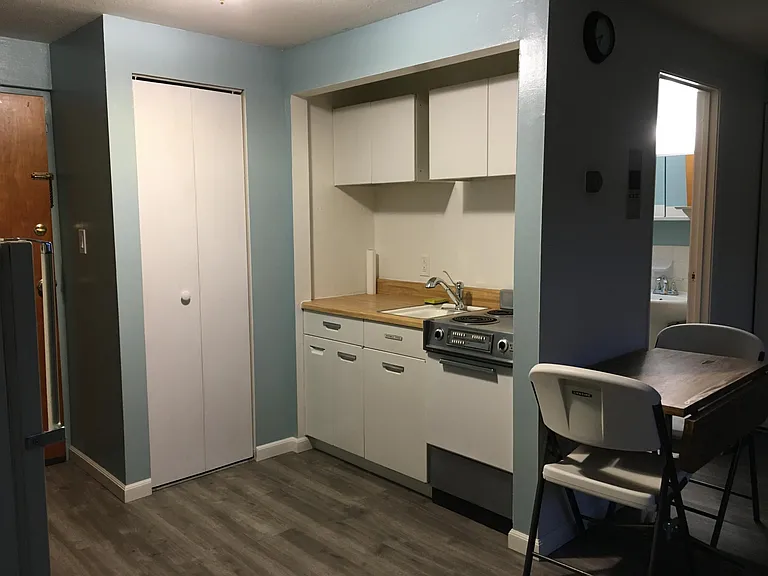 101 S Rocky River Dr #603 — Photo 4
