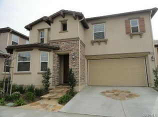1836 Buchanan Ave, Placentia, CA 92870