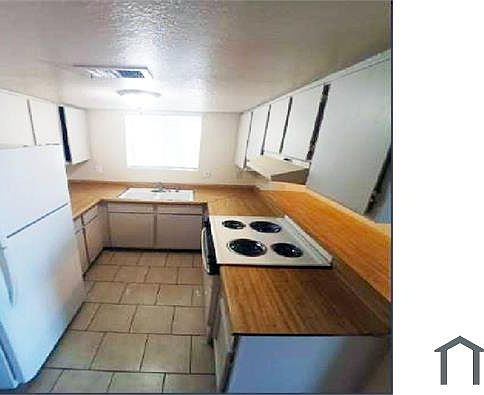 4th image of 2197 Exeter Dr #4