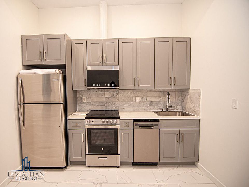 1st image of 115 W 136th St #B3