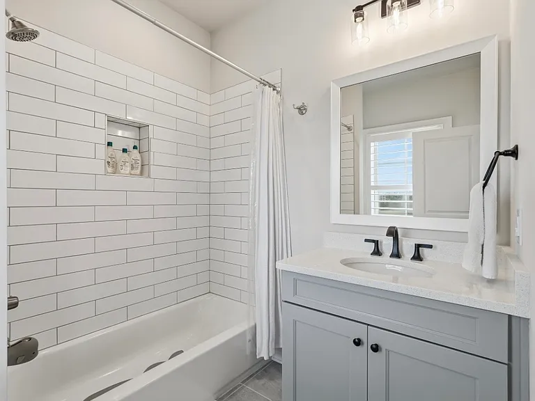500 Altamaha St — Photo 22